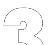 number_img