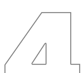 number_img