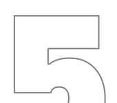 number_img